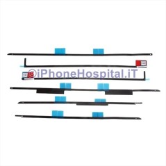 iMac 27" Screen Sticker Set A1419 (2012 - 2015) - 1