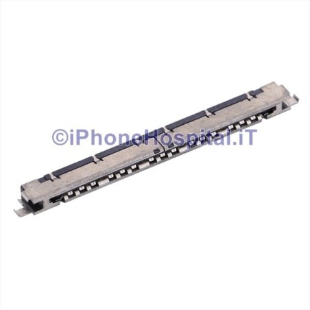 Connettore LCD LVDS per IMac 21,5 \" 27\" 2009 2010 A1311 A1312 - 1