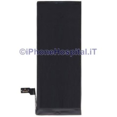 Replacement Battery for iPhone 6 A1549, A1586, A1589