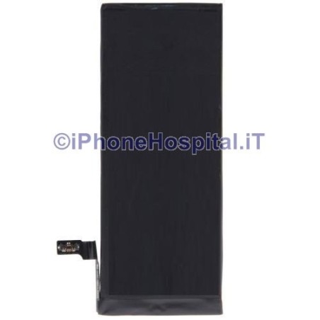 Replacement Battery for iPhone 6 A1549, A1586, A1589