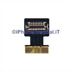 Flex Cable for Repairing Touch ID Apple iPhone 7 / 7 Plus / 8 / 8 Plus