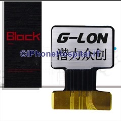 Flex Cable for Touch ID Fingerprint Repair Apple iPhone 7 / 7P / 8 / 8P - 2