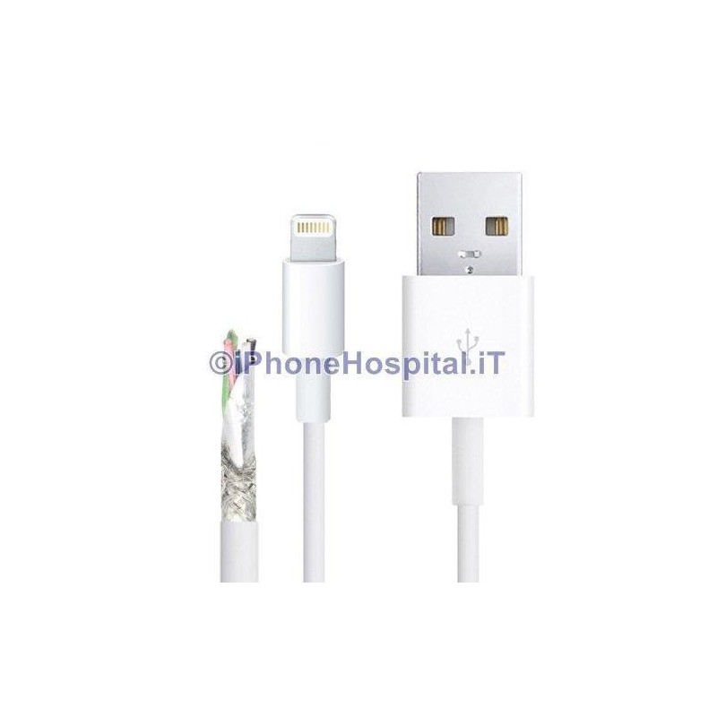 Charging Data Cable for iPhone X/ 8,7,6,5 & 5S & 5C,iPad Air, Mini,Mini 2 - 6 Charging Data Cable for iPhone X/ 8,7,6,5 & 5S & 5C,iPad Air, Mini,Mini 2 - 6