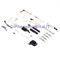 Internal Parts Fixing Kit 22 Pieces for iPhone 7 Plus