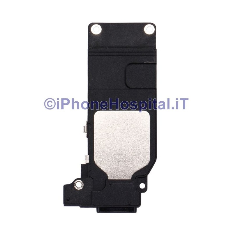 Speaker Hands-free Ringtone Buzzer Speaker Bottom Speaker iPhone 7 Plus - 1 Speaker Hands-free Ringtone Buzzer Speaker Bottom Speaker iPhone 7 Plus - 1