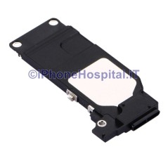 Haut-parleur Haut-parleur Buzzer Haut-parleur inférieur iPhone 7 Plus
