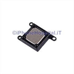 Haut-parleur d'écoute audio pour iPhone 7 Plus