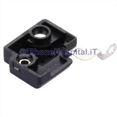 Mounting Bracket for WiFi Antenna Cover iPhone 7