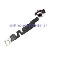Flat Flex Cavo Segnale Bluetooth per Apple iPhone 7 - 1