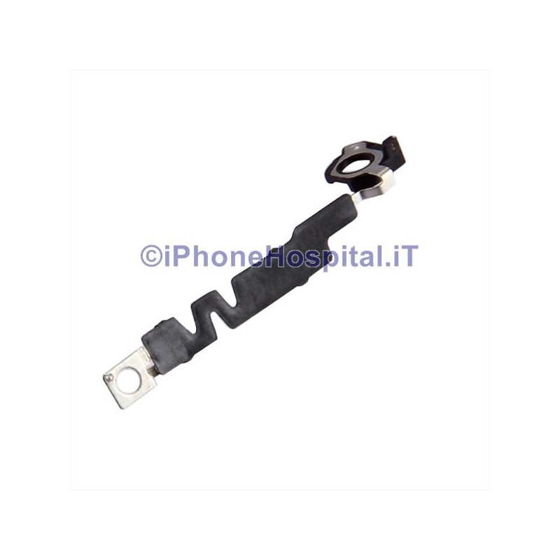 Flat Flex Cavo Segnale Bluetooth per Apple iPhone 7 - 1 Flat Flex Cavo Segnale Bluetooth per Apple iPhone 7 - 1