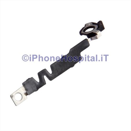 Flat Flex Bluetooth Signal Cable for Apple iPhone 7