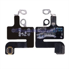 Flat Flex Cavo Segnale WiFi per Apple iPhone 7 - 1