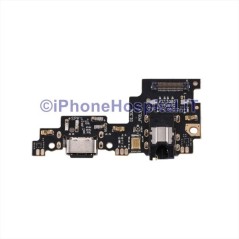 Dock Plano Conector USB Carga Micrófono Datos XIAOMI Mi 5X / A1 - 4