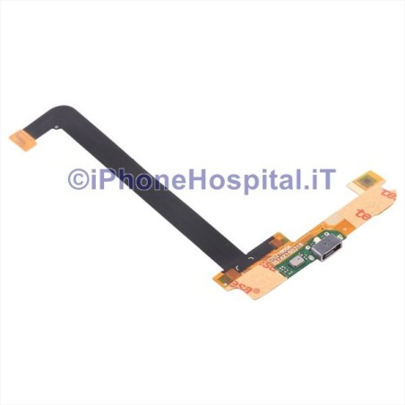 Connecteur plat USB Dock Charging Mic Data XIAOMI Mi 2