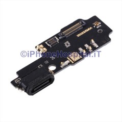 Connecteur plat USB Dock Charging Mic Data XIAOMI Mi Mix 2