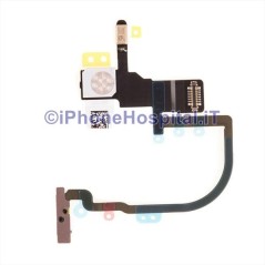Flex Cable Power Button On Off Switch for Apple iPhone XS/XS Max