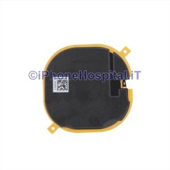 NFC Wireless Charging Coil for Apple iPhone X