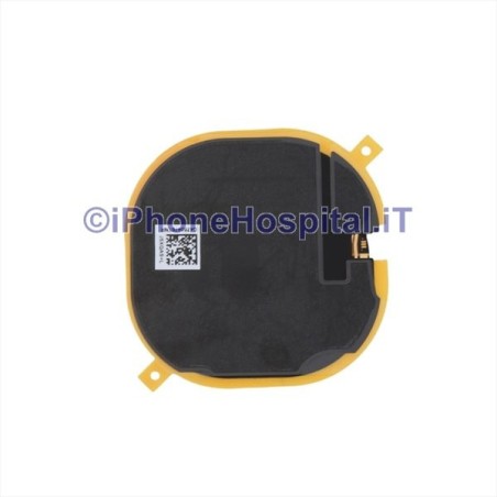 NFC Wireless Charging Coil for Apple iPhone X