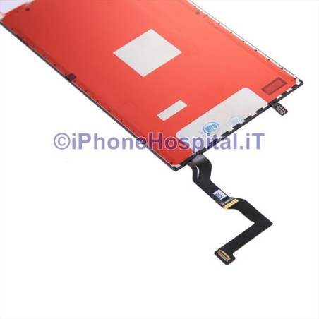Panneau de rétroéclairage pour iPhone 8 Plus
