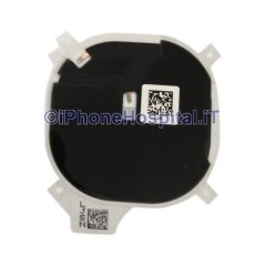 Wireless Charging Pad for Apple iPhone XS Max