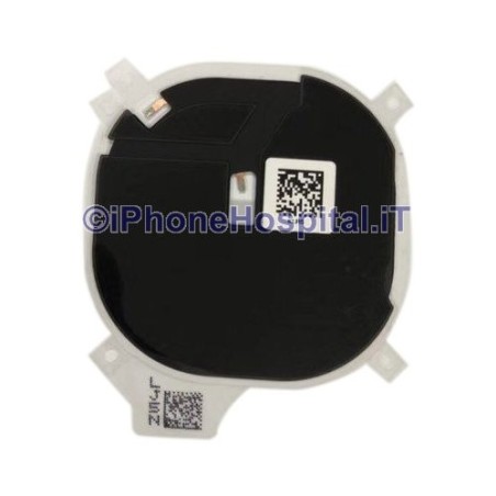 Wireless Charging Pad for Apple iPhone XS Max