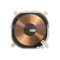 Wireless Charging Module for Apple iPhone XS Max - 2