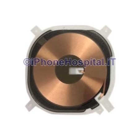 Wireless Charging Module for Apple iPhone XS Max - 2