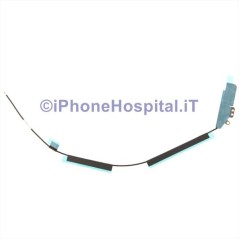 Antenne Bluetooth WiFi pour iPad Mini 1/2/3 - 2