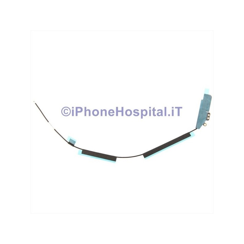 Antenna Bluetooth WiFi per iPad Mini 1/2/3 - 2 Antenna Bluetooth WiFi per iPad Mini 1/2/3 - 2