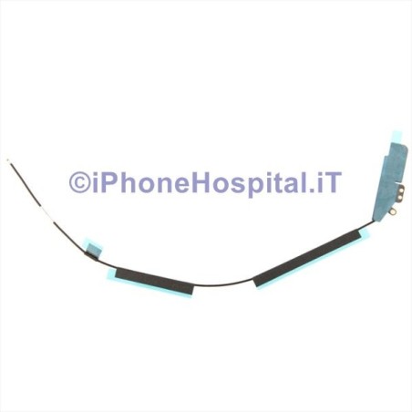 Antenne Bluetooth WiFi pour iPad Mini 1/2/3 - 2