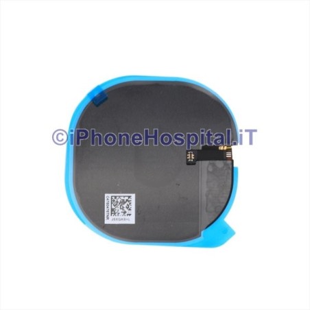 NFC Wireless Charging Coil for Apple iPhone 8 Plus