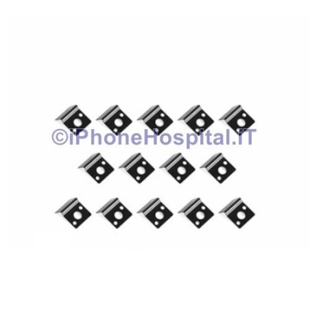 Clip de fermeture pour iPad A1219 / A1337 - 2