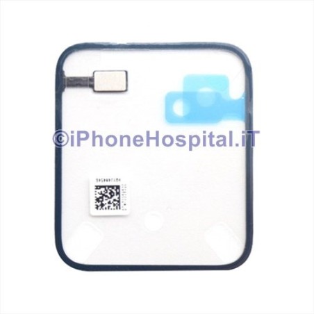 Apple Sensor táctil para Watch 3 Series 42mm ( Versión GPS ) Precinto