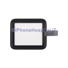 Apple Pantalla táctil y cristal para Watch 38mm Serie 3