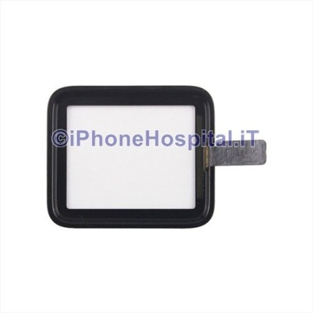 Apple Pantalla táctil y cristal para Watch 42mm Serie 3