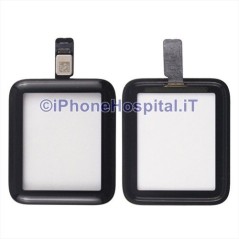 Apple Pantalla táctil y cristal para Watch 42mm Serie 3 - 3