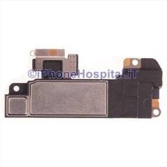 Altoparlante Speaker Ascolto Cassa Audio per iPhone XS Max  - 1