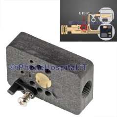 Herramienta de reparación del botón de inicio del iPhone 7 y 7 Plus - 6