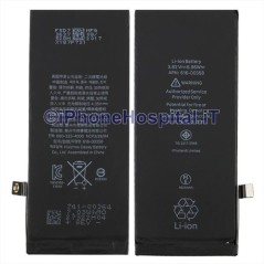 Apple Batterie pour iPhone 8 ( A1863 - A1905 ) - 6