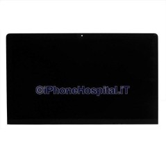 Pantalla LCD original LM270QQ1-SDA2 para iMac 27" A1419 5K, finales de 2014-mediados de 2015