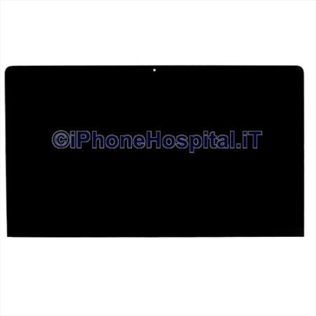 Schermo LCD Originale LM270WQ1-SDF1 per iMac 27\" A1419 2K, Late 2012-2013 - 1
