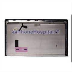 Pantalla LCD original LM270WQ1-SDF1 para iMac 27" A1419 2K, finales de 2012-2013