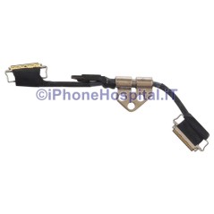 Cavo Flat Lcd Lvds MacBook Pro Retina 15\" A1398 (Mid 2012 - Mid 2015) - 1