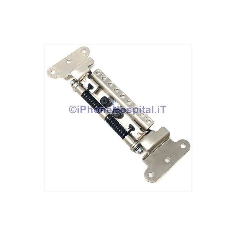 Cerniera LCD Display Supporto Meccanismo Frizione per iMac 27\" A1419 - 3 Cerniera LCD Display Supporto Meccanismo Frizione per iMac 27\" A1419 - 3