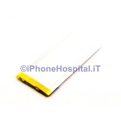 Batería para iPod Nano 4 4GB, 8GB, MB903LL/A