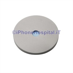 Fingerprint Home Button Repair Platform iPhone