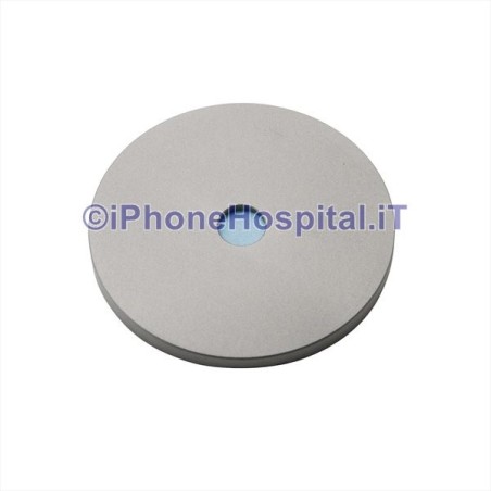 Plateforme de réparation des empreintes digitales du bouton d'accueil de l'iPhone