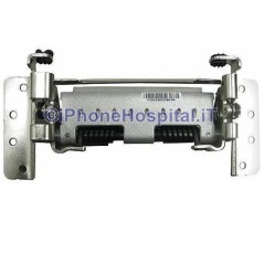 Mécanisme d'embrayage de support de charnière d'écran LCD pour iMac 27" A1312 - 1