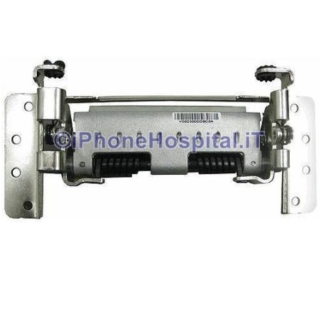 Mécanisme d'embrayage de support de charnière d'écran LCD pour iMac 27" A1312 - 1