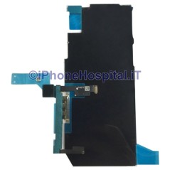 Modulo 3D Touch per iPhone X - 1